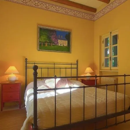 Stanica Private Pool Otel *