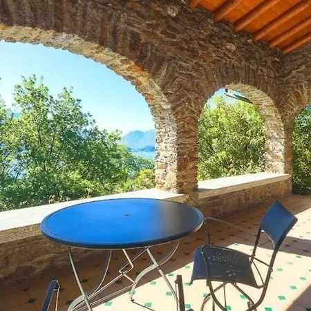 Stanica Private Pool Otel
